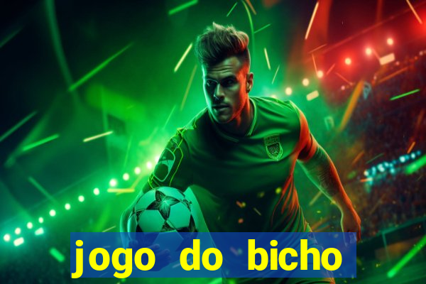 jogo do bicho banca ouro verde